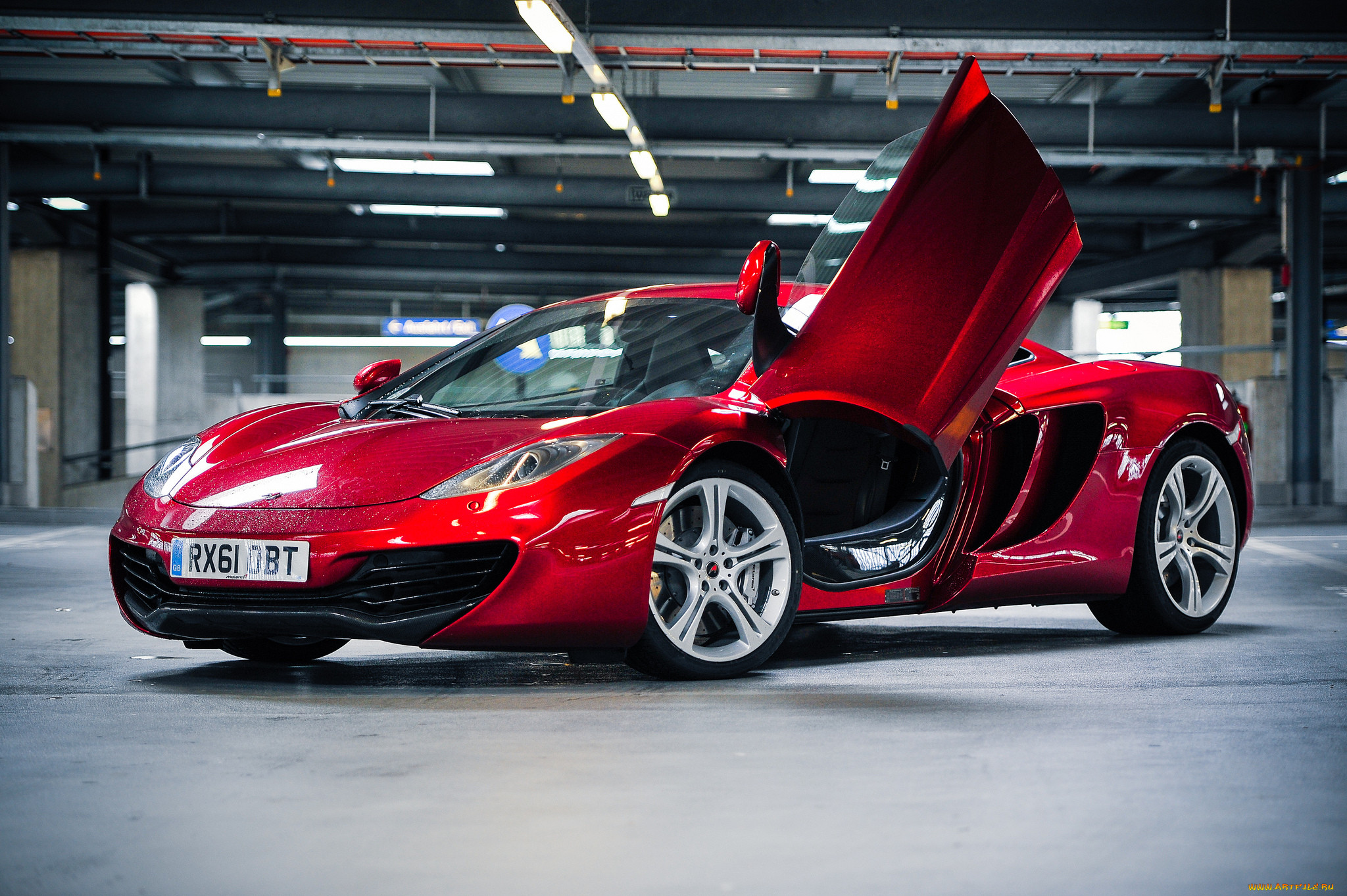 mclaren, mp4, 12c, , mp4-12c